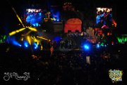 GALERIA 16